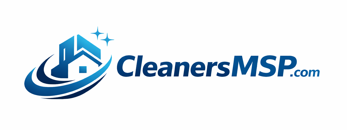 Cleaners MSP