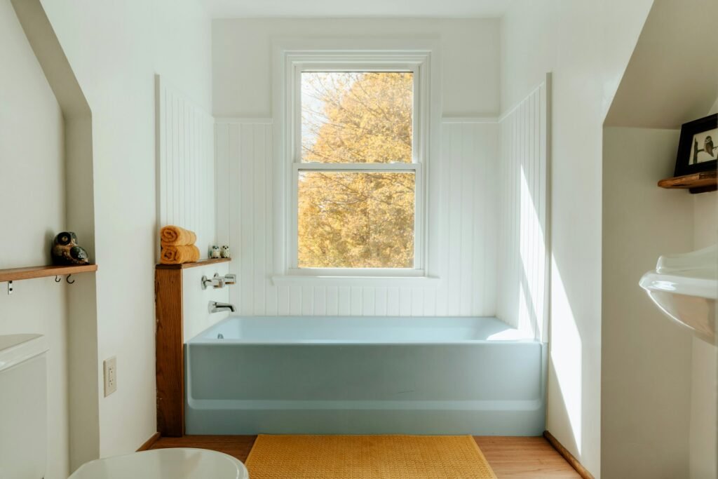 Professional cleaning services in St. Paul MN