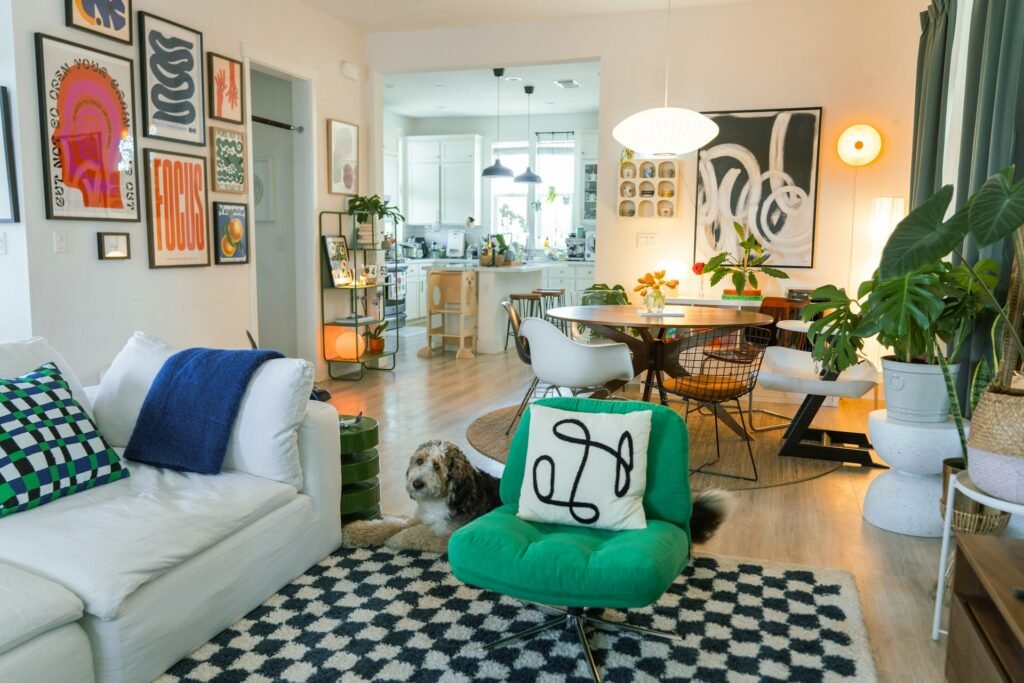 Professional cleaning services in Minneapolis MN