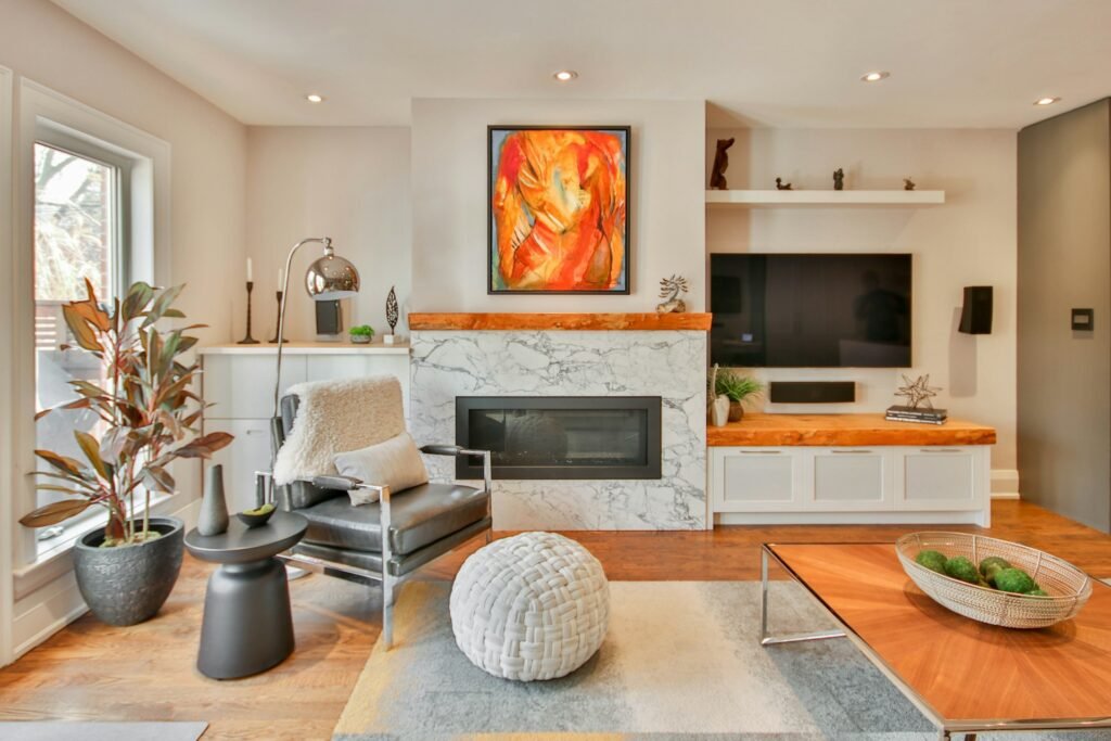 Professional cleanings services in Bloomington MN
