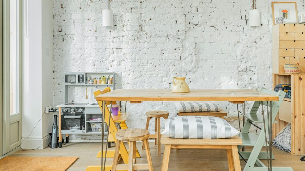 Professional cleaning services in Woodbury MN
