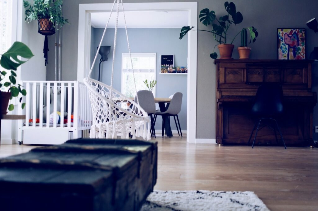 Professional cleaning services Edina MN