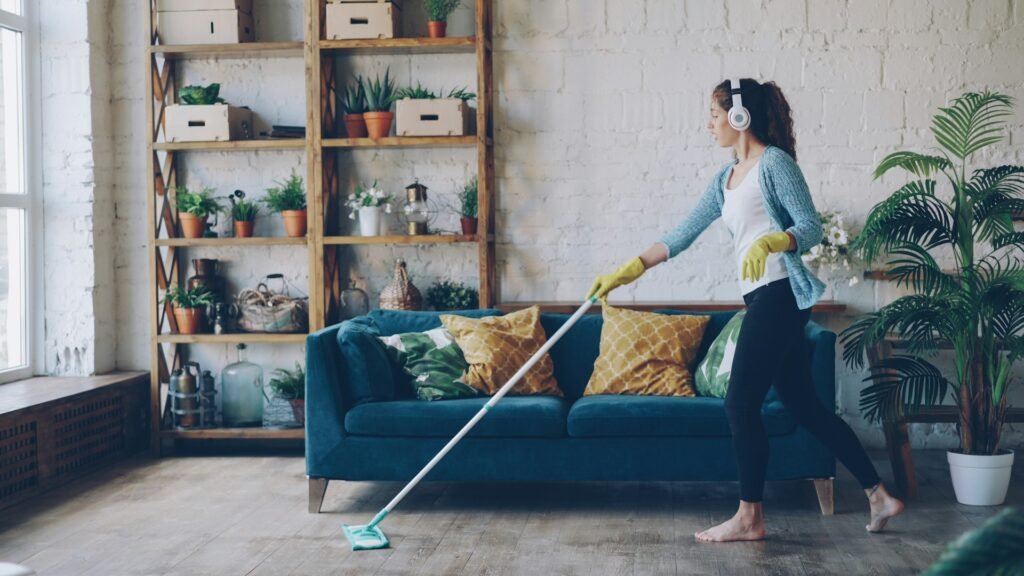 Cleaners near me Minneapolis Twin Cities